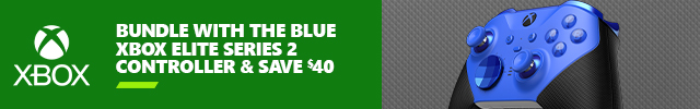 Office 365 Upgrade