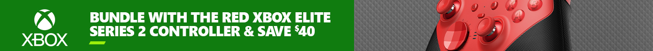 Office 365 Upgrade
