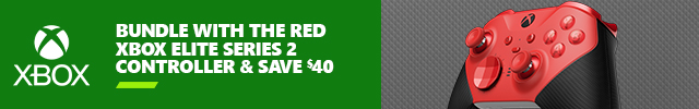 Office 365 Upgrade