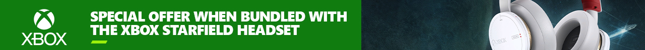 Office 365 Upgrade
