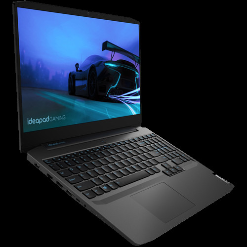 Lenovo Gaming 2020 Antonline Com