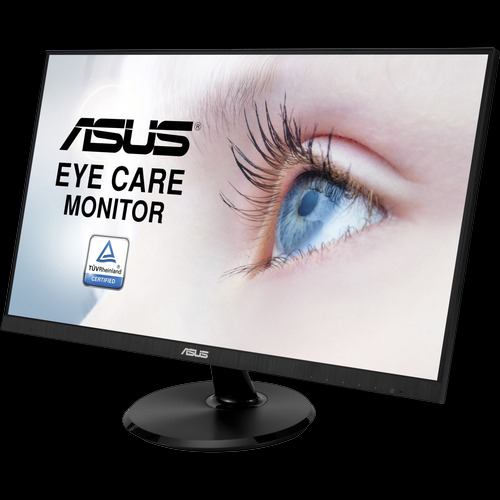 Asus VA24DQ 24" Class Full HD LCD Monitor