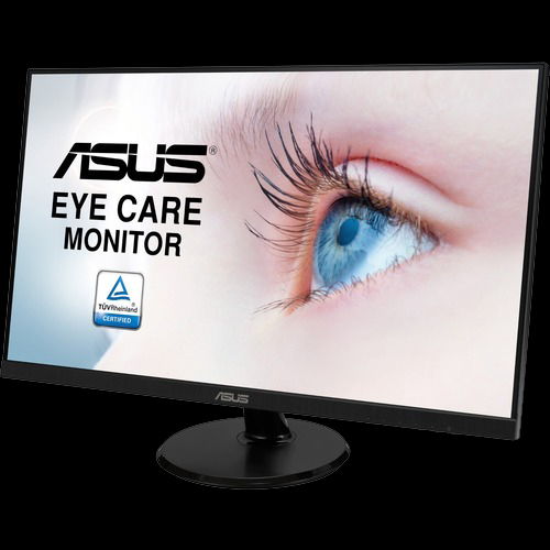 Asus VA27DQ 27" Class Full HD LCD Monitor