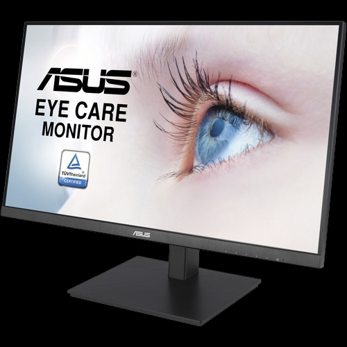Asus VA24DQSB 23.8" Full HD IPS 5ms LCD Monitor
