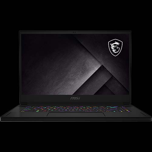 MSI GS76 Stealth GS76 Stealth 11UH-281 17.3" Gaming Notebook
