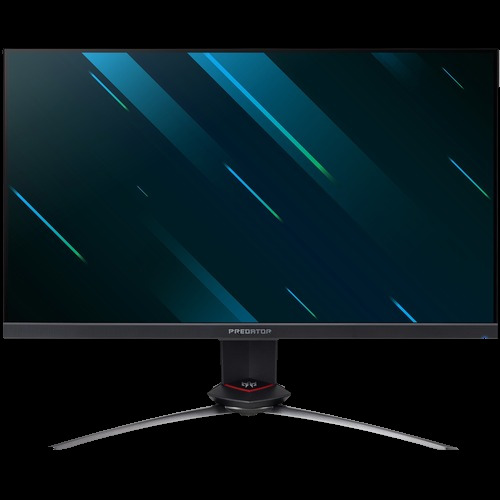 Acer Predator XB273 GZ 27" Full HD Gaming LCD Monitor
