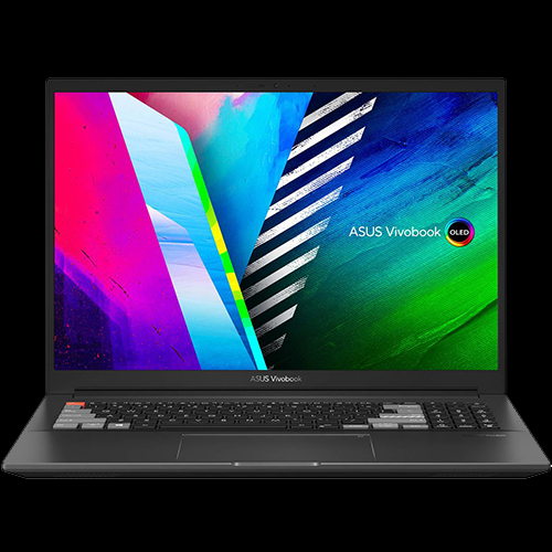 Asus Vivobook - antonline.com