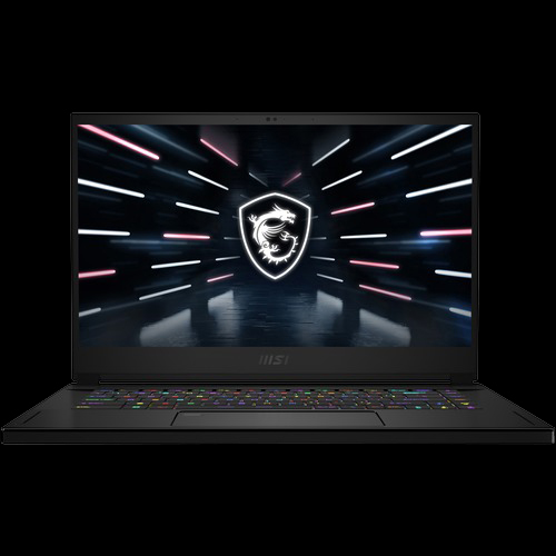 MSI GS66 Stealth Stealth GS66 12UHS-271 15.6" Gaming Notebook
