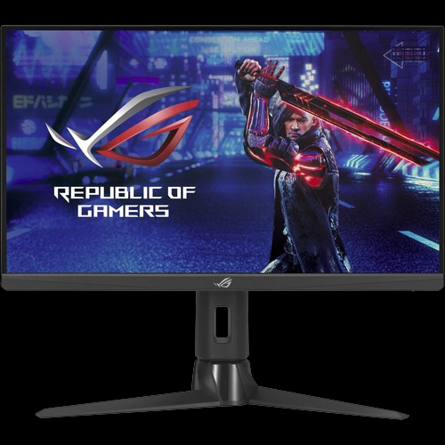 Asus ROG Strix XG259CM 24.5" Full HD LED Gaming LCD Monitor