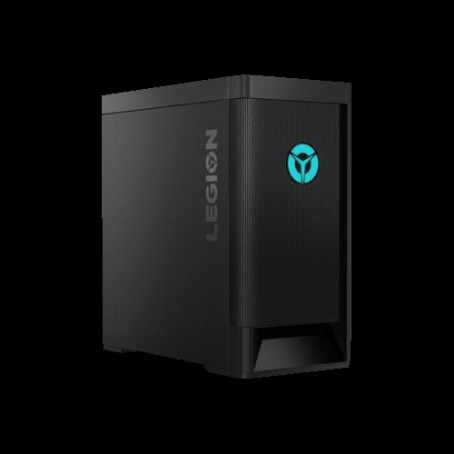Lenovo Legion T5 26IOB6 Desktop Computer i7-11700F NVIDIA GeForce RTX 3070 16GB RAM 1TB SSD