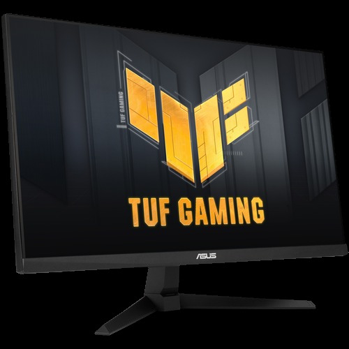 TUF VG249QM1A 23.8" Full HD WLED Gaming LCD Monitor