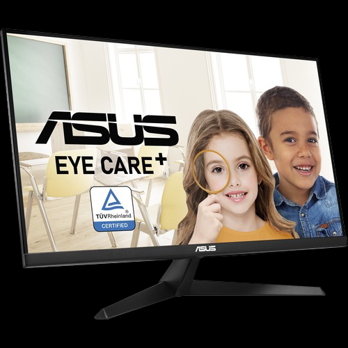Asus VY279HE 27" Class Full HD Gaming LCD Monitor