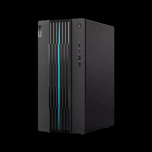 Lenovo IdeaCentre Gaming 5i i5-12400 16GB RAM 1TB HDD 512GB SSD RTX 3060 Windows 11