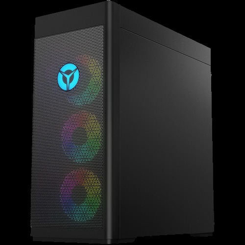 Lenovo Legion Tower 7i Gaming Desktop i9-12900K 32GB RAM 1TB SSD 1TB HDD NVIDIA RTX 3080