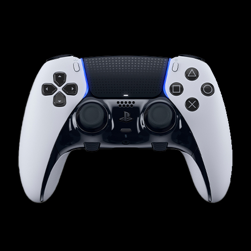 Playstation 5 DualSense Edge Wireless Controller