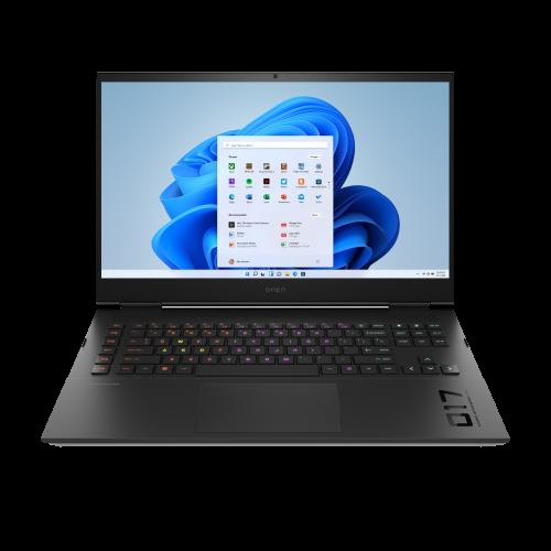 HP Omen 17.3" Notebook QHD 240Hz Intel Core i7-13700HX 16GB RAM 1TB SSD NVIDIA GeForce RTX 4080 12GB Shadow Black