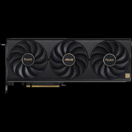 Asus NVIDIA GeForce RTX 4070 Ti Graphic Card