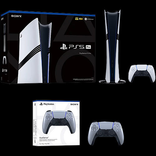 Sony PlayStation 5 Pro antonline